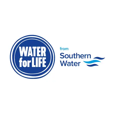 Southern Water