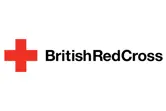 British Red Cross