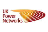 UK Power Networks