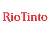 Rio Tinto