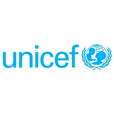 Unicef