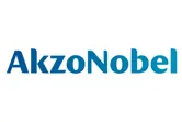 Akzo Nobel