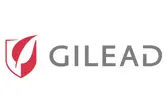 Gilead