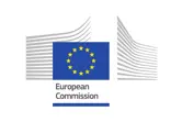 European Commission