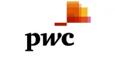 PWC