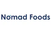 Nomad Foods