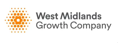 West Midlands Growth Company