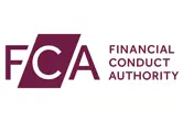 Financial Conduct Authority